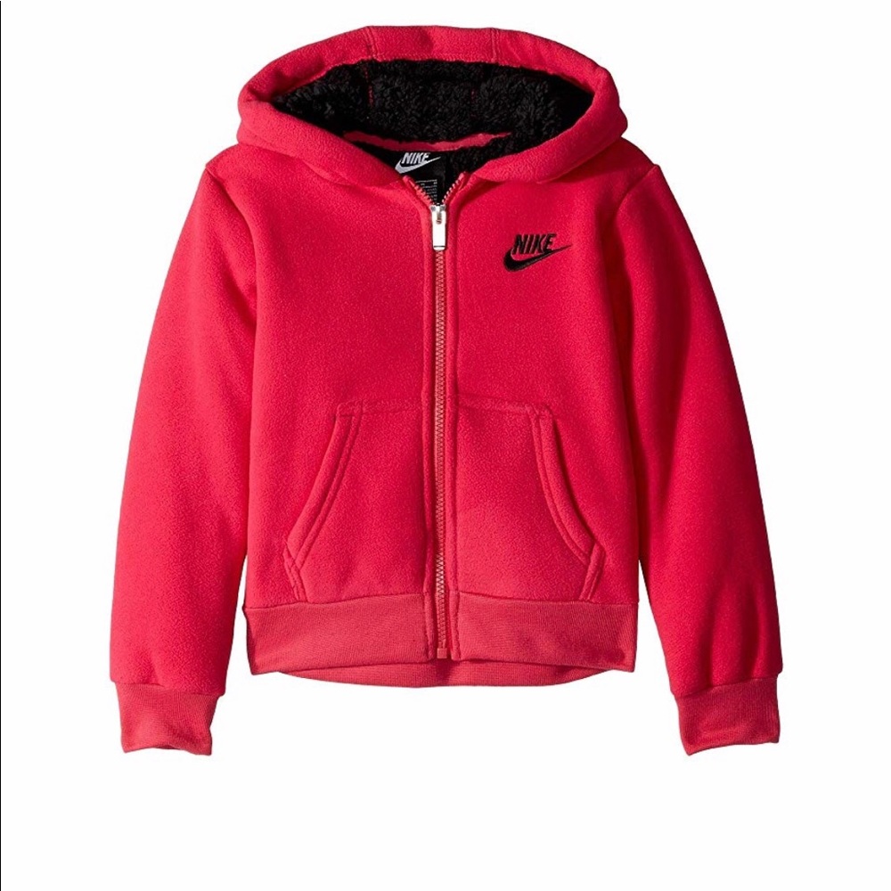 Wanted size 3 or 4t